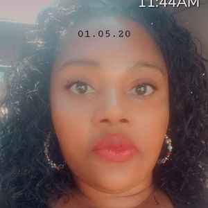 Meet your Posher, Jarhonda